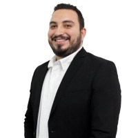 José Carlos González Olea