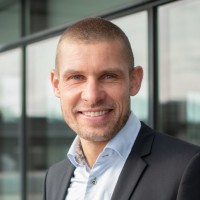 Morten Lindholm Uth