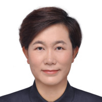 段海平