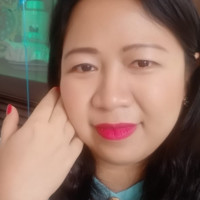 Win Ei Phyu