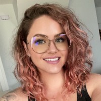 Karly Lyons