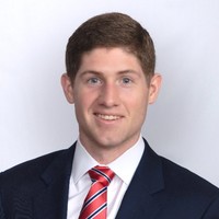 Virgil Willard, CFP®