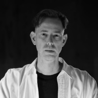 Mark Searcy