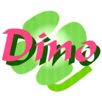 株式会社Dino