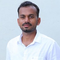 Ganesh Mohite