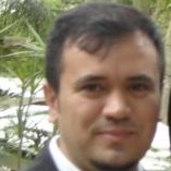 Geovani Costa