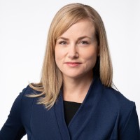 Corinne Stavness