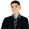 Erwin Malobago