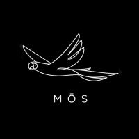 MŌS Brand