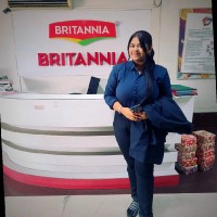 Soma Chatterjee