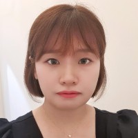 허수정