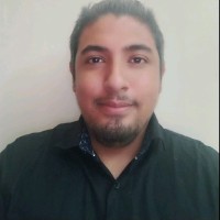 Luis Silva