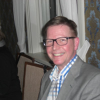 Heimo Markku