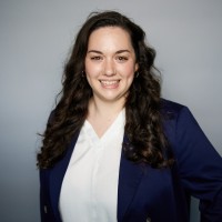Miranda Hardwicke