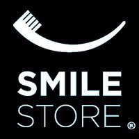 smilestore .