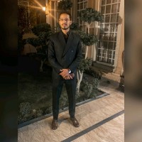Adeel Gillani