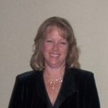 Lori Barnes