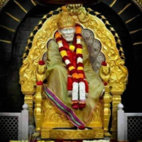 Harmohan Pradhan ( Juliya )