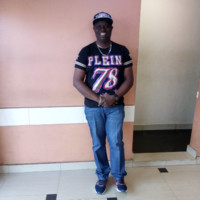 Kolawole Razaaq Olusegun