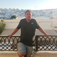 Miguel Ángel Gil Alejo