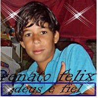 Renato Felix