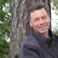 Pål Kristian Pettersen