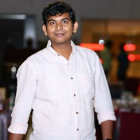 Subbu K