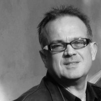 Vincent Scaglione