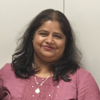 Bhavyatta Jain