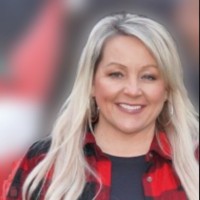 Michelle Pumroy