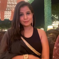 Harpreet Mehta