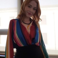 Debbie Maclachlan