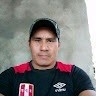 Tomas Hidalgo aranda