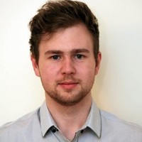 Daniel Janik