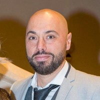 Alessandro Imbriglio