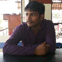 Sudheer Kumar