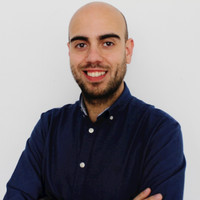 Pablo L.