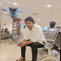 MD HABIB