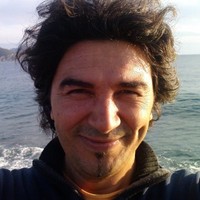 Devrim Karaca