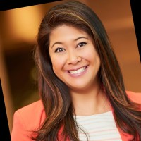 P. Christine Poole, Cmp