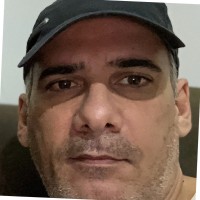 Celso Soares Teixeira Junior