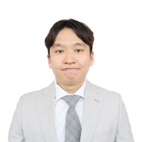 Michael Neo Cheow Hwee