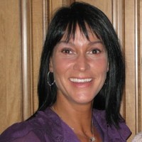 Heather Creed