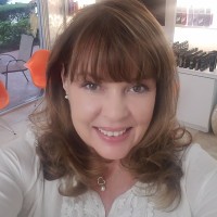 Joanne Lydon