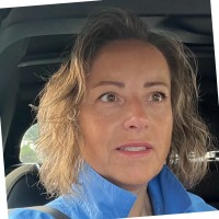 Maria Meco