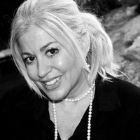 Debbie Vermeal