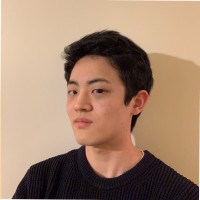 Taishi Yoshioka