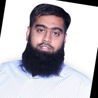 Muhammad Usman Shaikh