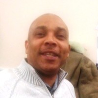 Glendon Taitt Sr