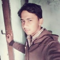 Nilotpal Kumar